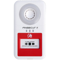 BAA0030-FIN01 - FINSECUR