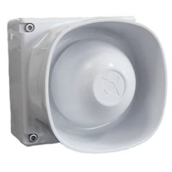 IQ8S SEC - ESSER