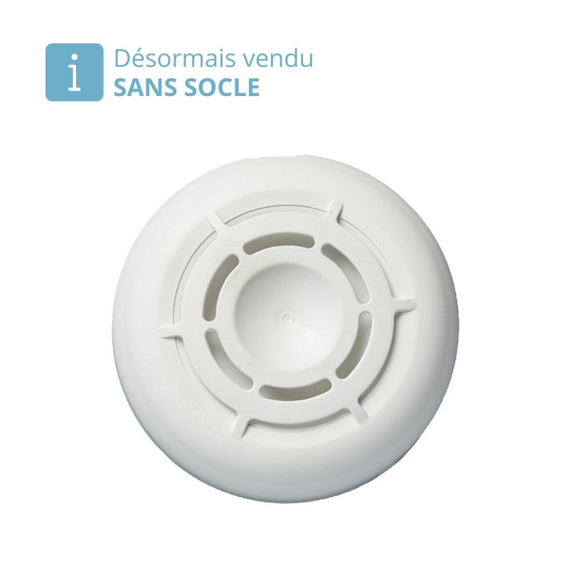ASL0014-FIN41 - FINSECUR
