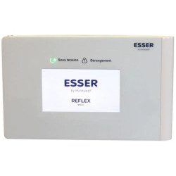 80250F - ESSER