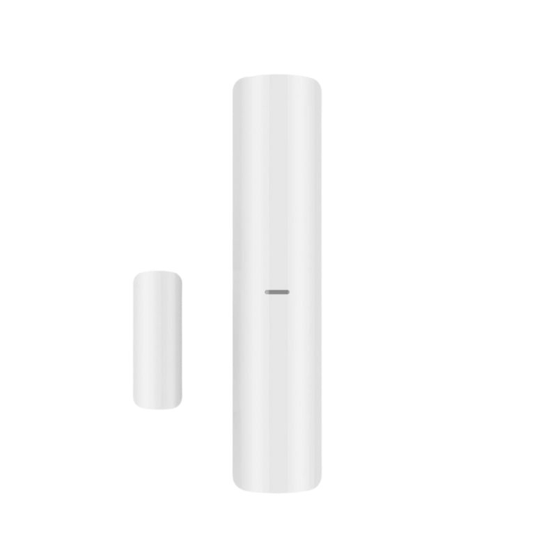 DS-PDMC-EG2-WE(B) - HIKVISION
