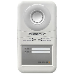 BAA0031-FIN01 - FINSECUR