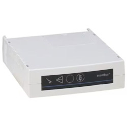 FX808331 - ESSER