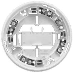 ACC0108-001 - FINSECUR
