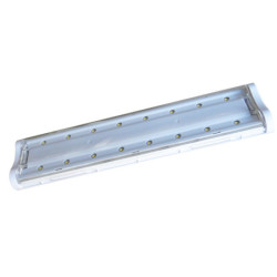 6999000-VERTIV - AEES CHLORIDE