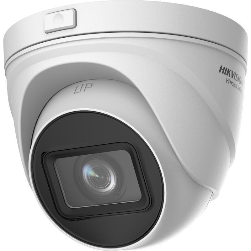 HWI-T641H-Z(2.8-12MM)(C) - HIKVISION