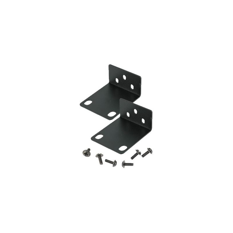SF-ENRACK - HIKVISION