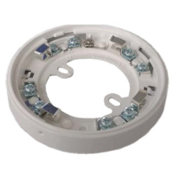 ACC0027-FIN01-B - FINSECUR