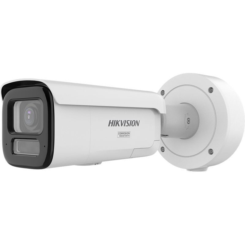 DS-2CD2647G3-LIZS2UY/SL - HIKVISION