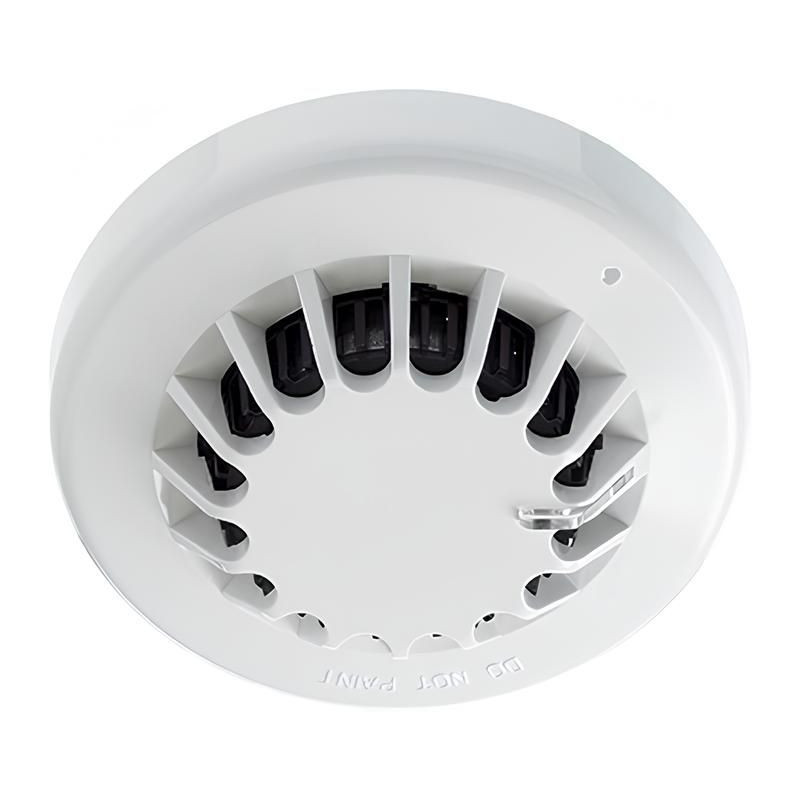 NUG30252 - EATON NUGELEC