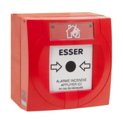 804973.F0 - ESSER