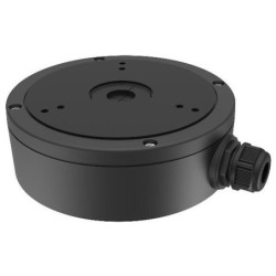 DS-1280ZJ-M(BLACK) - HIKVISION