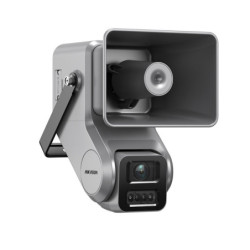 DS-QACAM07G1-4LIZSU - HIKVISION