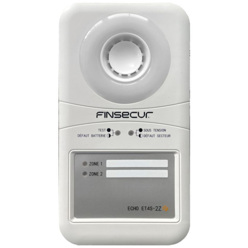 BAA0031-FIN01 - FINSECUR