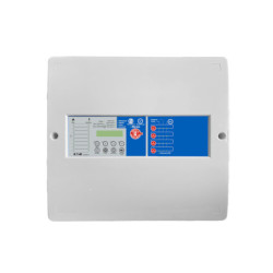 NUG31075 - EATON NUGELEC