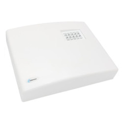 000 T06 442 - ADETEC