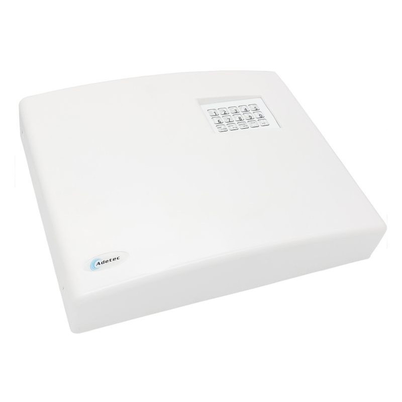 000 T06 442 - ADETEC