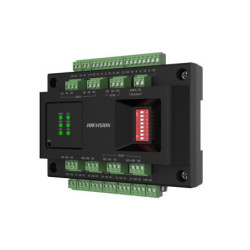 DS-K2M002X - HIKVISION