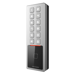 DS-K1T805MBFWX - HIKVISION