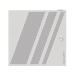 DS-K2702X - HIKVISION