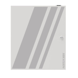 DS-K2708X - HIKVISION