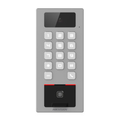 DS-K1T502DBFWX-CE1 - HIKVISION