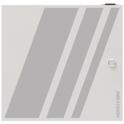DS-K2704X - HIKVISION