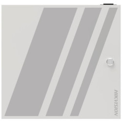 DS-K2701X - HIKVISION