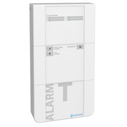 ATT4R-G2 - NEUTRONIC