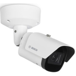NBE-5703-AL-KEENFINITY - BOSCH-KEENFINITY