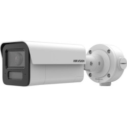 IDS-2CD5T47G2/V-XHSY(4MM) - HIKVISION