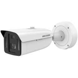 IDS-2CD8A46G2-XZHSY(0832/4) - HIKVISION