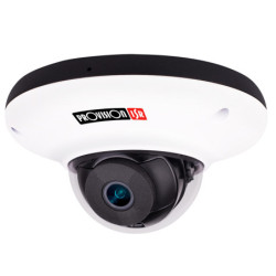 DMA-320IPE-28 - PROVISION-ISR