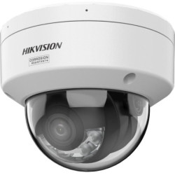 DS-2CD2147G3-LIS2UY(2.8MM) - HIKVISION