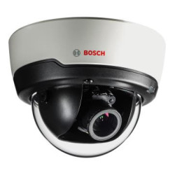 NDI-5502-A-KEENFINITY - BOSCH-KEENFINITY