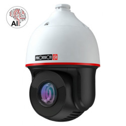 Z6-32IPE-4(IR) - PROVISION-ISR