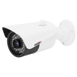 I3-250IP536 - PROVISION-ISR