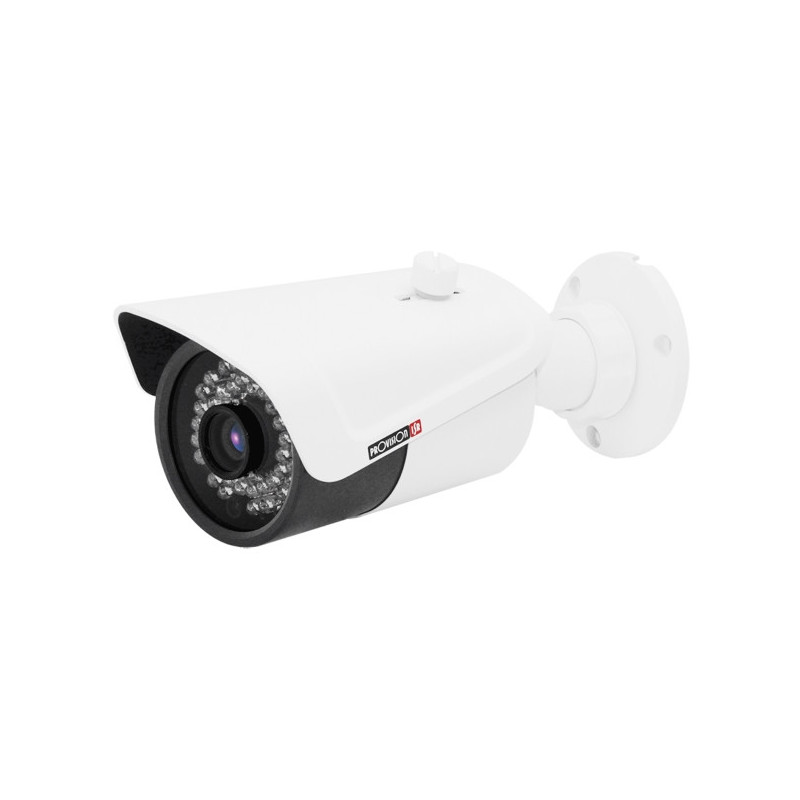 I3-250IP536 - PROVISION-ISR