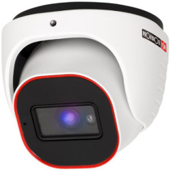 DI-380IPS-28 - PROVISION-ISR