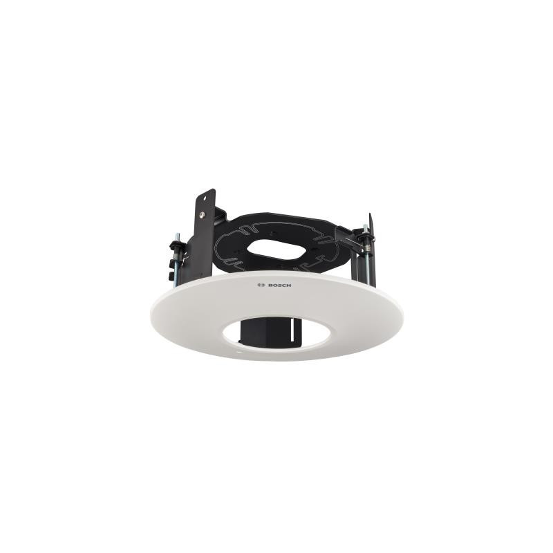 NDA-8001-IC - BOSCH-KEENFINITY