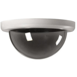 VDA-455TBL - BOSCH-KEENFINITY