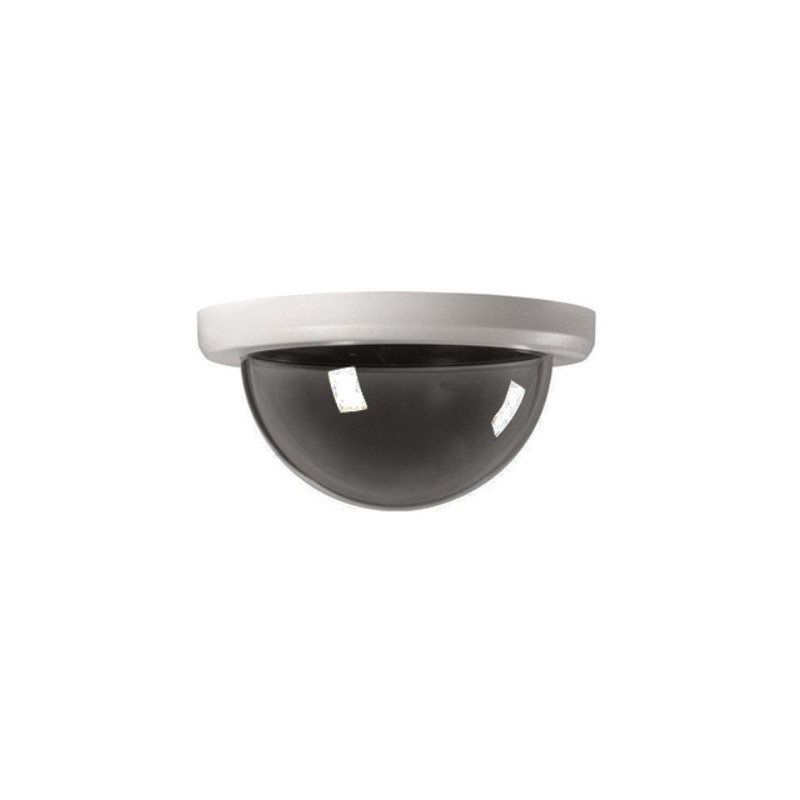 VDA-455TBL - BOSCH-KEENFINITY