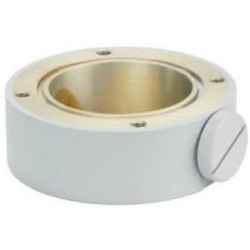 MIC-SCA-WD - BOSCH-KEENFINITY