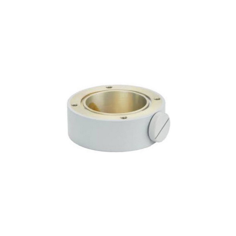 MIC-SCA-WD - BOSCH-KEENFINITY