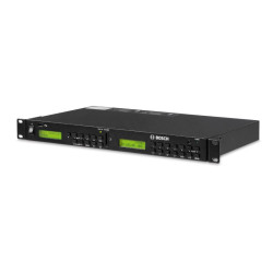 PLE-SDT - BOSCH-KEENFINITY