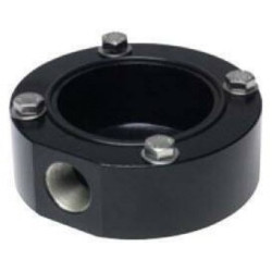 MIC-SCA-BD - BOSCH-KEENFINITY