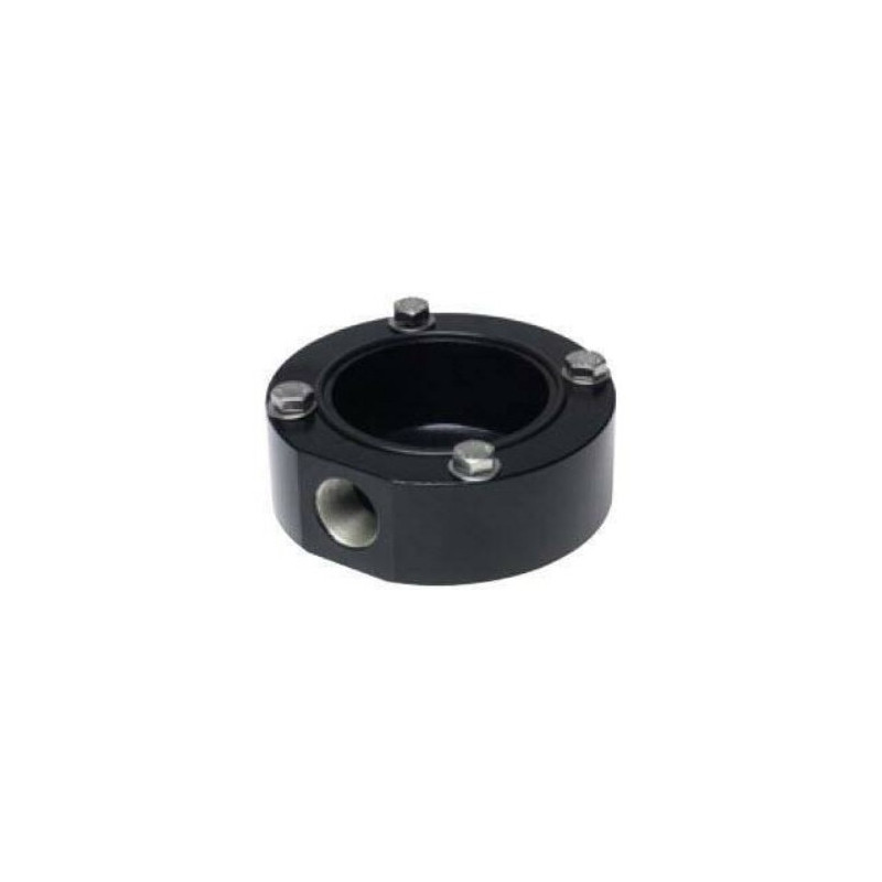 MIC-SCA-BD - BOSCH-KEENFINITY