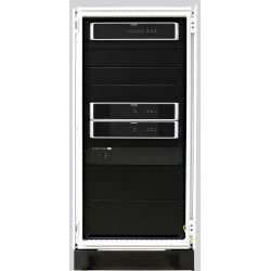 PAR-6STR12 - BOSCH-KEENFINITY