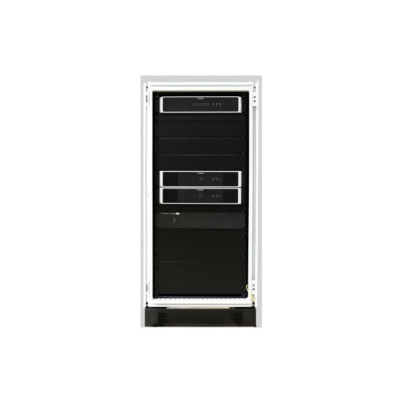 PAR-6STR12 - BOSCH-KEENFINITY