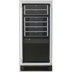 PAR-18STR36 - BOSCH-KEENFINITY